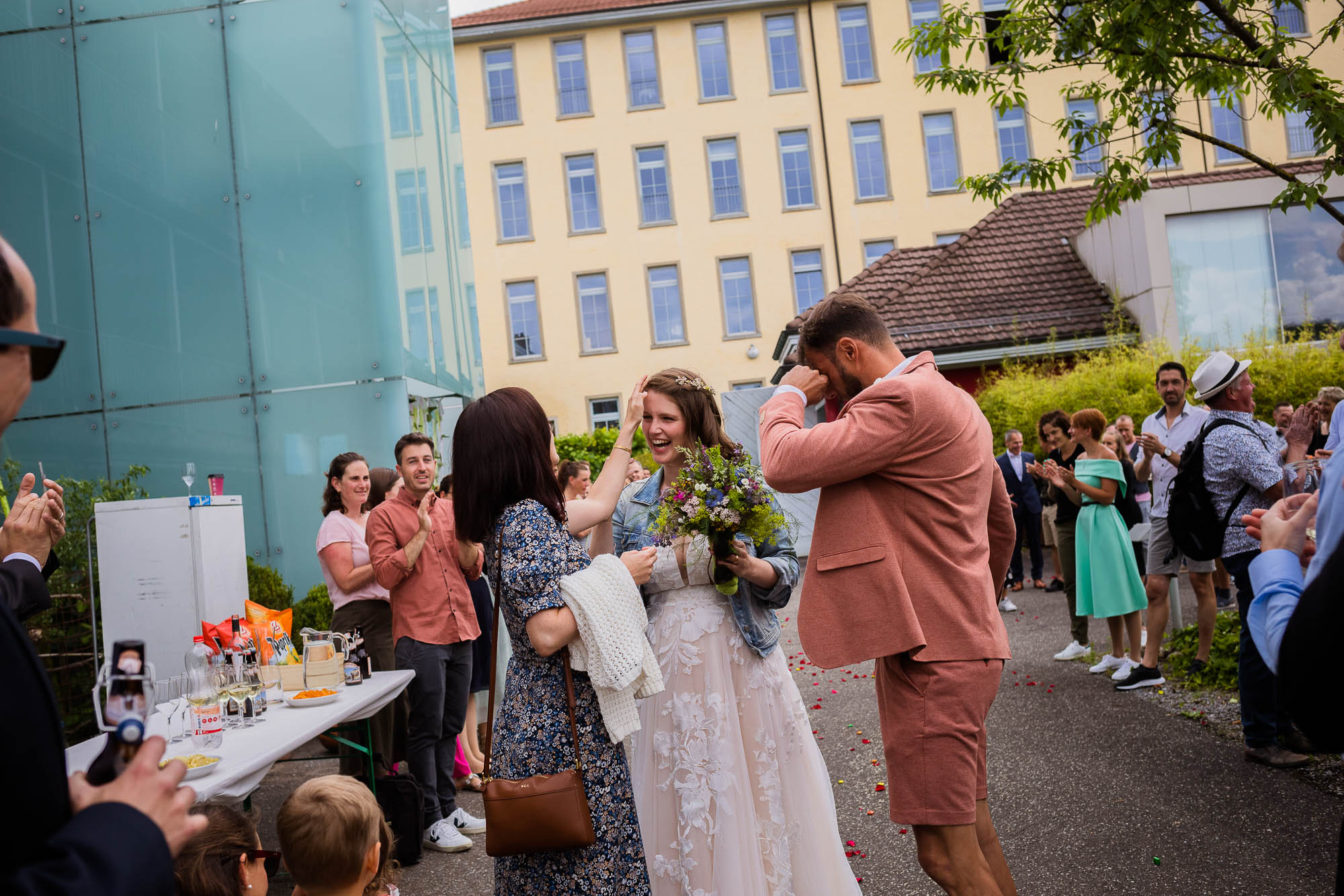 Export x3 5D4 9152 Hochzeit 2020 Nicole & Daniel